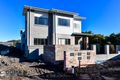Property photo of 1/6 Flounder Road Ettalong Beach NSW 2257