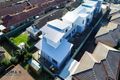 Property photo of 1/6 Flounder Road Ettalong Beach NSW 2257