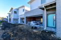 Property photo of 1/6 Flounder Road Ettalong Beach NSW 2257