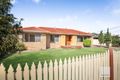Property photo of 8 Parnell Crescent Gladstone Park VIC 3043