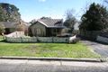 Property photo of 9 Evon Avenue Ringwood East VIC 3135