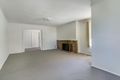 Property photo of 9 Regent Court Frankston VIC 3199