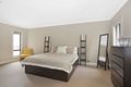 Property photo of 2 McGregors Road Warrnambool VIC 3280