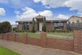 Property photo of 2 McGregors Road Warrnambool VIC 3280