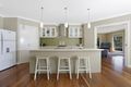 Property photo of 2 McGregors Road Warrnambool VIC 3280