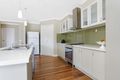 Property photo of 2 McGregors Road Warrnambool VIC 3280