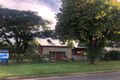 Property photo of 77 Irwin Terrace Oxley QLD 4075
