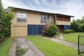 Property photo of 27 Oxley Street Edge Hill QLD 4870