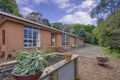 Property photo of 9 Beenak East Road Gembrook VIC 3783