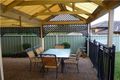 Property photo of 8 Nautilus Close Elermore Vale NSW 2287