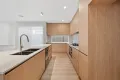 Property photo of 9 Aquamarine Drive Mickleham VIC 3064