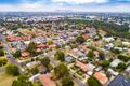 Property photo of 3 Cook Street Ivanhoe VIC 3079
