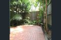 Property photo of 12/135 Park Road Yeerongpilly QLD 4105