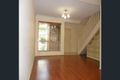 Property photo of 12/135 Park Road Yeerongpilly QLD 4105