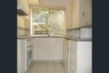 Property photo of 12/135 Park Road Yeerongpilly QLD 4105
