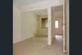 Property photo of 12/135 Park Road Yeerongpilly QLD 4105