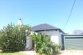 Property photo of 29 Adelaide Terrace Edwardstown SA 5039