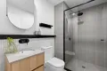 Property photo of 709/5 Olive York Way Brunswick West VIC 3055