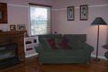Property photo of 20 Fourth Avenue Aspendale VIC 3195
