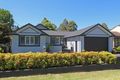 Property photo of 27 Linksview Avenue Leonay NSW 2750