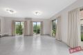 Property photo of 117A Hinrichsen Drive Hallam VIC 3803