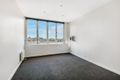 Property photo of 706/166 Wellington Parade East Melbourne VIC 3002