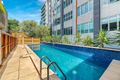 Property photo of 706/166 Wellington Parade East Melbourne VIC 3002