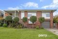 Property photo of 16 Meadowbank Road Newnham TAS 7248