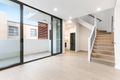 Property photo of 302/686 Princes Highway Kogarah NSW 2217
