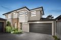 Property photo of 10/40 Oban Road Ringwood VIC 3134