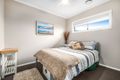 Property photo of 17 Exploration Street West Wallsend NSW 2286