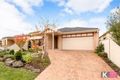 Property photo of 11 Juliet Gardens Pakenham VIC 3810