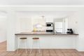 Property photo of 60 Ingles Circuit Arundel QLD 4214