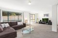 Property photo of 60 Ingles Circuit Arundel QLD 4214