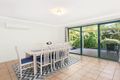 Property photo of 60 Ingles Circuit Arundel QLD 4214