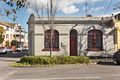 Property photo of 59A Harmsworth Street Collingwood VIC 3066