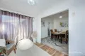 Property photo of 178 Zillmann Road Wallaville QLD 4671