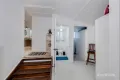 Property photo of 178 Zillmann Road Wallaville QLD 4671