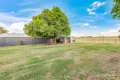 Property photo of 178 Zillmann Road Wallaville QLD 4671