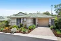 Property photo of 6/81 Network Drive Wynnum West QLD 4178