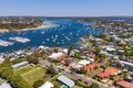Property photo of 20 Excelsior Road Cronulla NSW 2230