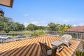 Property photo of 20 Excelsior Road Cronulla NSW 2230