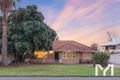 Property photo of 9 Arno Crescent Attadale WA 6156