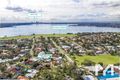 Property photo of 9 Arno Crescent Attadale WA 6156