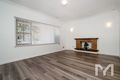 Property photo of 9 Arno Crescent Attadale WA 6156