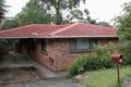 Property photo of 14 Karina Drive Narara NSW 2250