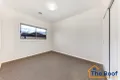 Property photo of 24 Albert Drive Melton South VIC 3338