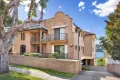 Property photo of 2/36 Walton Crescent Abbotsford NSW 2046