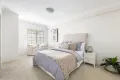 Property photo of 2/36 Walton Crescent Abbotsford NSW 2046