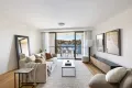 Property photo of 2/36 Walton Crescent Abbotsford NSW 2046